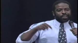 ITS POSSIBLE  Les Brown [upl. by Nennerb]