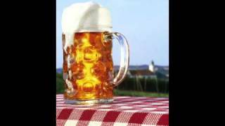 Der Bier Song [upl. by Nosauq]