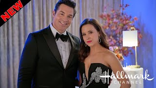 New Hallmark Movies 2024  Great Holiday Movies 2024  Great Hallmark Romance Movies 2024 [upl. by Babita]