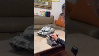 Real mini Tank shortvideos [upl. by Suivatna]