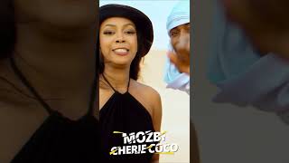 Cherie coco capture lidée dun amour sincère et montre la beauté de notre chère Mauritanie ❤️🇲🇷 [upl. by Debbra]