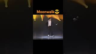 MoonWalk💀 UsaMickeal jackson [upl. by Yde639]