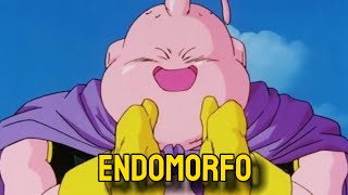 dicas para endomorfo parte 3 [upl. by Andaira]