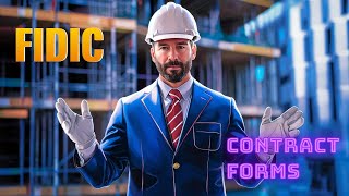 You Wont Believe How FIDIC Contract Variations Can Make or Break Your Construction Project [upl. by Barbette406]