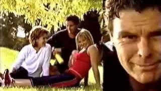 Neighbours 2003 Opening Titles Version 3 [upl. by Knah149]