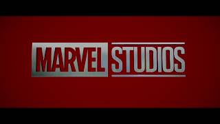 Marvel Knights Animation  Black Panther  Episode 1 [upl. by Mayman604]