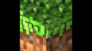 C418  Clark  Minecraft Volume Alpha [upl. by Lainey]