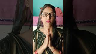 anirudhachary comedy funny 😡😡😡😡 kya guru ji ap bhi na bacchi ka man bada rahe h 🙏🙏 [upl. by Haney560]