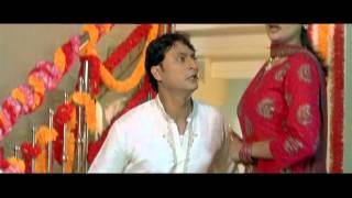 Gosht Lagna Nantarchi  Susheel Suspect Gender Of His Child  Ashok Saraf Sonali Kulkarni Movies [upl. by Ehtiaf]