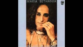 Pássaro da Manhã  Maria Bethânia Ao Vivo 1977  Completo  Versão Estendida [upl. by Ennirak]