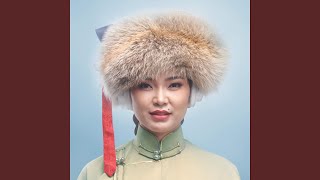 Tsagaan sar Цагаан сар [upl. by Kalindi569]