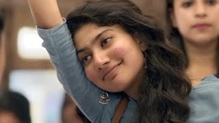 💕 Tamil Love Whatsapp Status 💕 Cute Couples 💕 Sai Pallavi 💕 AR Rahman Bgm [upl. by Daffy835]