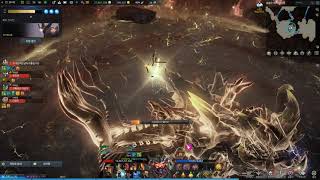 Lost Ark berserker madness build [upl. by Ikin]