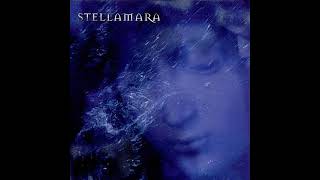 Stellamara  Star Of The Sea 1997  Full  Ethno [upl. by Esserac]