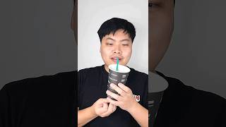 Simple Cafe Cup Magic Trick shorts tutorial trending [upl. by Chong]