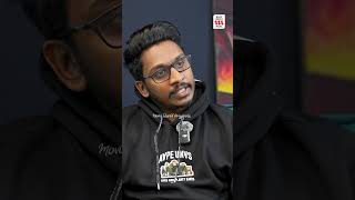 Black Myth Wukong ഉണ്ടാക്കിയ ലാഭം  EAGLE GAMING Parunth Vasu Wayanad Interview [upl. by Map]