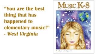 Why Music K8 Subscribers Believe in Music K8 Magazine [upl. by Antonino129]