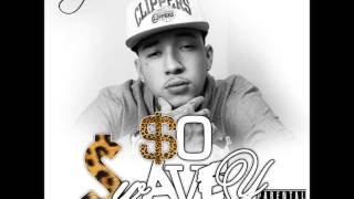 BaezaSo Swavey Prod By Baeza [upl. by Macrae593]