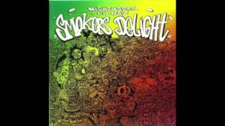 Nightmares on wax pipes honour [upl. by Oihsoy]