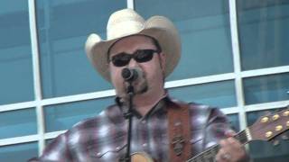 Daryle Singletary  Too Much Fun [upl. by Therese]