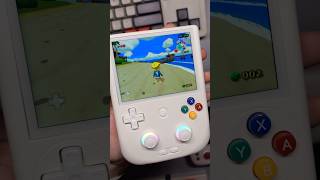 GAME BOY TIJOLÃO tá DIFERENTE 👀 viral shorts [upl. by Langer]