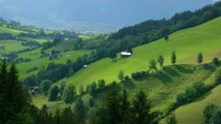 Austria Tyrolean Magic amp Sound of Music Country Austria [upl. by Annol229]