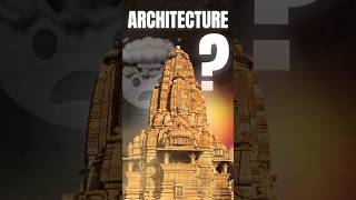 Exploring Khajurahos Hidden Temples  MindBlowing Architecture Revealed [upl. by Eiramac]