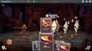 Slay the Spire  Relaxation amp Ascension16  Show 1904 [upl. by Muldon399]