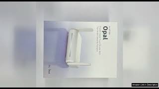 GLiNet GLSFT1200 Opal Secure Travel WiFi Router – AC1200 Dual Band Gigabit Review [upl. by Durer]