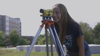 University of Wisconsin  Platteville  Leaders in STEM  Handson Learning [upl. by Haet326]