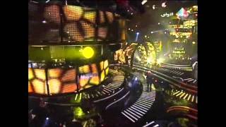 05  Ya Ghelbi  Nabil Shuail Live [upl. by Notyad370]