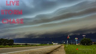 Some Iowa Storms [upl. by Marston345]