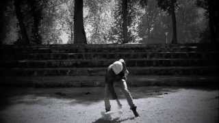 Diabolo video by Pieter Slachmuylders [upl. by Nodnnarb]