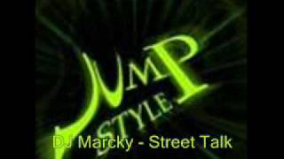 JumpStyle Musik 2 [upl. by Drofniw]