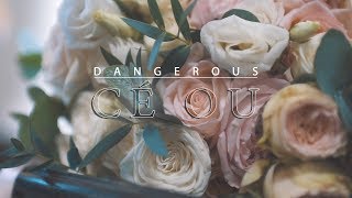 Dangerous  Cé ou quotMon essentiel Chap1quot Run Hit [upl. by Selegna]