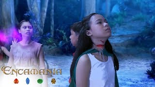 Encantadia Ang pagkamatay ni Mira  Episode 180 [upl. by Caniff]