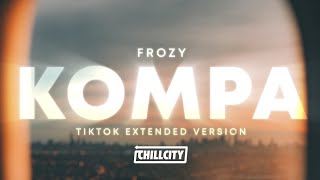 Frozy  Kompa [upl. by Nodla682]