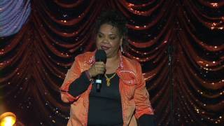 Shiralee Hood  2016 Comedy Up Late [upl. by Ahsote245]