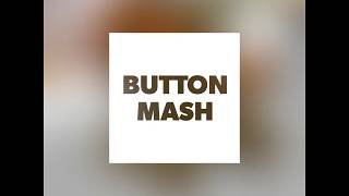 Button Mash game over🎮 [upl. by Henigman]