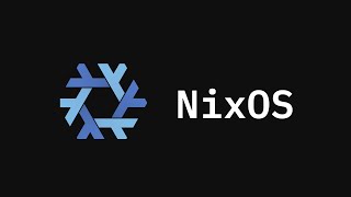 NixOS in 60 seconds [upl. by Yardley28]