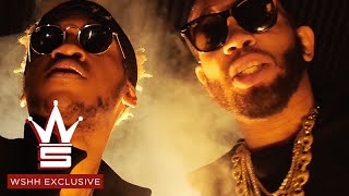 OG Maco quotHow We Planned Itquot feat Skippa Da Flippa WSHH Exclusive  Official Music Video [upl. by Atiuqal]