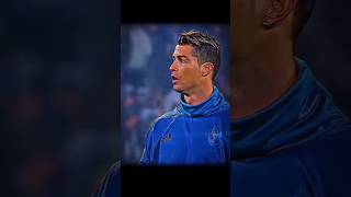 Power of Ronaldo☠️  abishek shokedshorts [upl. by Ahsaf]