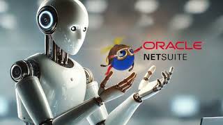 Effortless NetSuite Purchase Order Automation with UiPath AutoPilot  Real Use Case in 2 Minutes [upl. by Reahard]