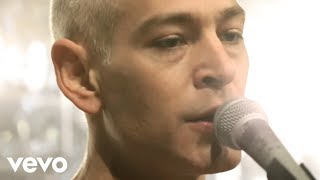 Matisyahu  Step out into the Light Official Video [upl. by Ahsenid]