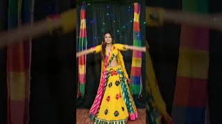 चुंदड़ी Zaribari 2o  Dance Cover  Ft Muskaan Sharma dance trend muskaansharma zaribari2o [upl. by Pirzada147]