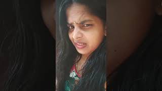 speaker kekutha😇🤣😆😎😉😂🤭😜😝😁 funnychicken kozhikoothugal manjuvijee comedy likeandsubscribe ❤😇 [upl. by Ynaffet979]