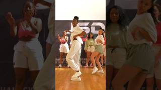 dc LoicReyel julienmoraux egwu OfficialChike iammohbad afrodance naija choreography dance [upl. by Rothwell]