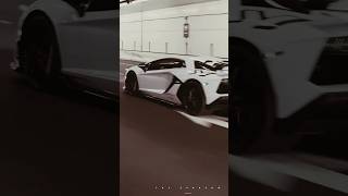 zones  zak downtown  Lamborghini shorts edit [upl. by Perce576]