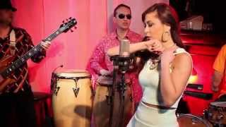 Fato mori dushmanke  Tumbao Salsa Band Official Video [upl. by Cid855]