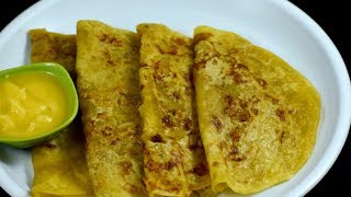 ಬೇಳೆ ಒಬ್ಬಟ್ಟು  ಬೇಳೆ ಹೋಳಿಗೆ  Puran poli recipe in Kannada [upl. by Anoval55]